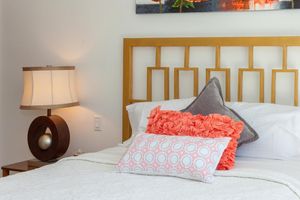 Alquiler Vacacional - Nestled in the Cove