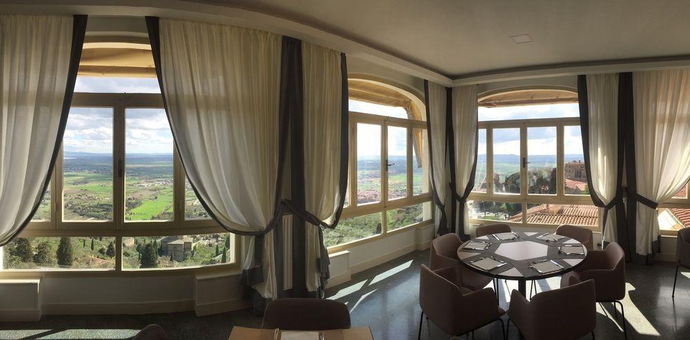 Hotel Hotel San Luca