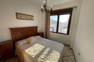 Alquiler Vacacional - Casa Juanita la Larga