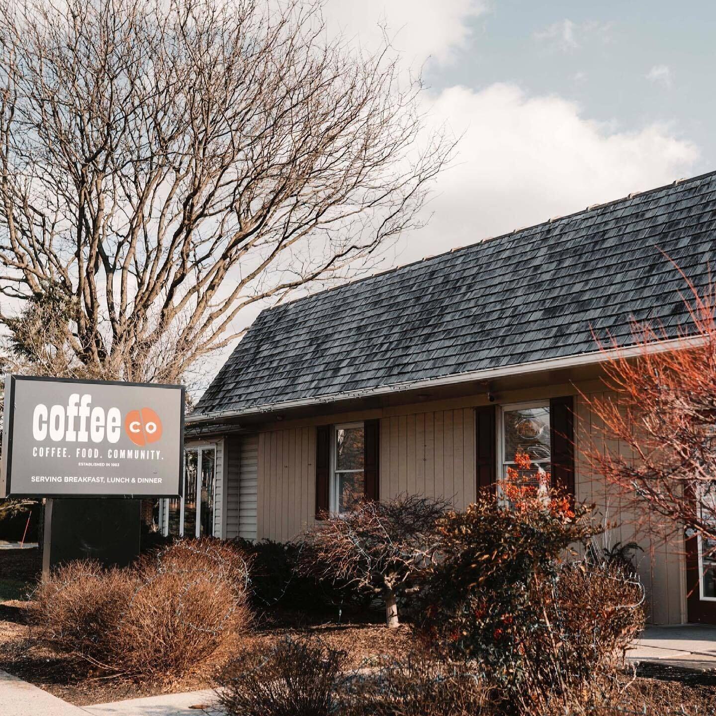 Restaurant Country Squire Inn and Suites