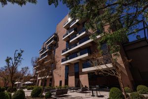 Alojamiento - Hualta Hotel Mendoza, Curio Collection By Hilton