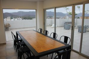 Aluguel por temporada - HOMEFULL  APARTAMENTOS