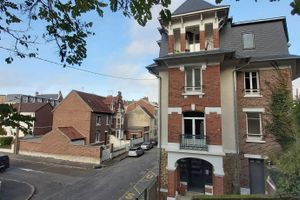 Alojamiento - L'Auberge des Remparts