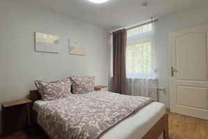 Alquiler Vacacional - Am Gifizsee 3 room apartment for families