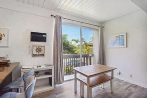 Alquiler Vacacional - Airy Kailua-kona Condo < 1 Mi to Beach + Town