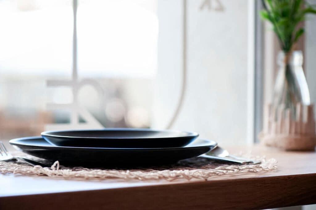 Varios Hostel Dos Estaciones