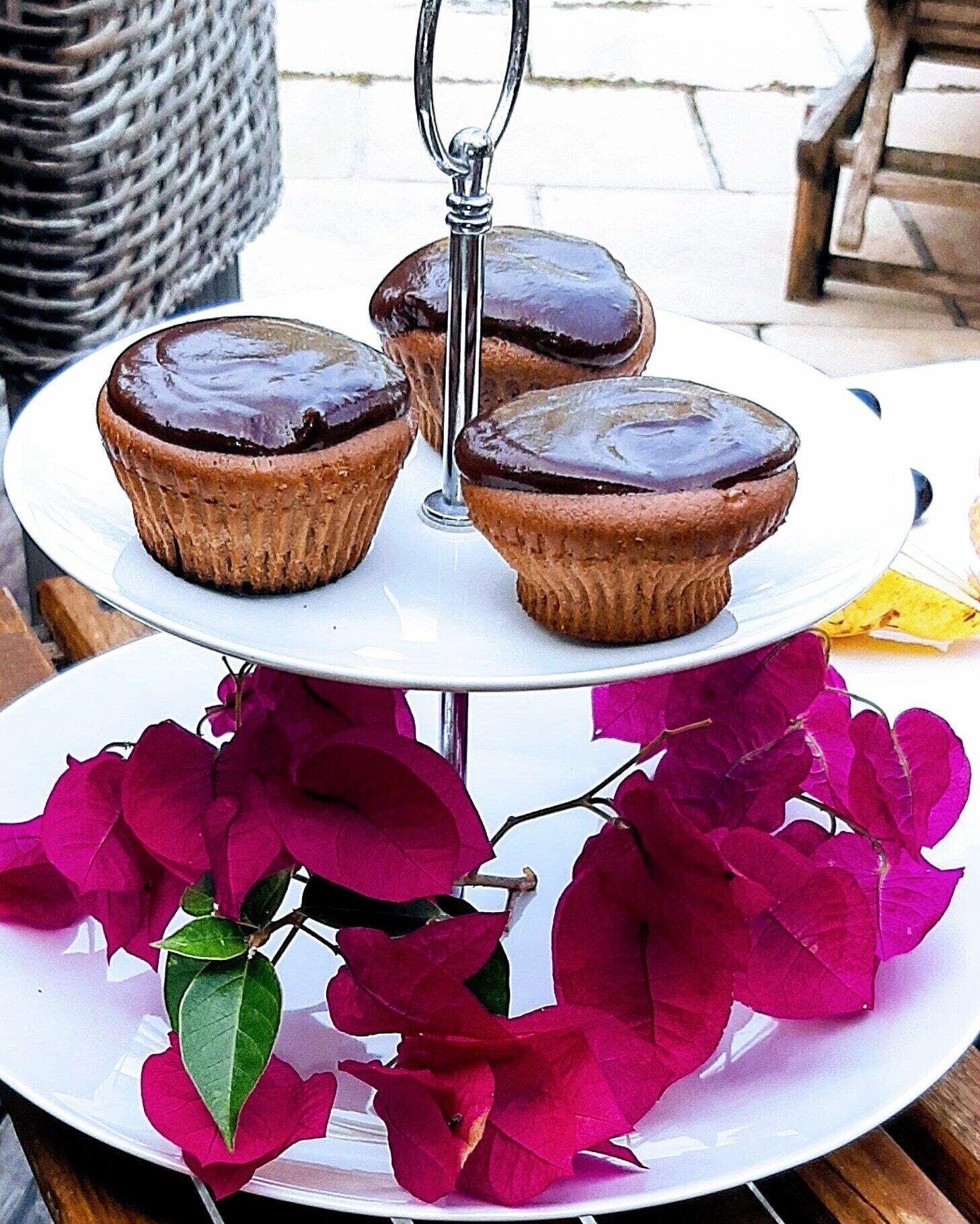 Restaurant Villa 2 Santos