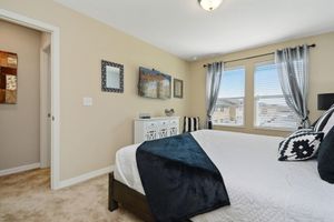 Alquiler Vacacional - Family Friendly 4Bed Sleeps 8 Close Disney @CompassBayResort 5148