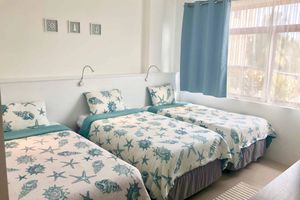 Alquiler Vacacional - Flip Flop House