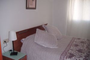 Alquiler Vacacional - Apartment Low Cost Real De Torrequebrada