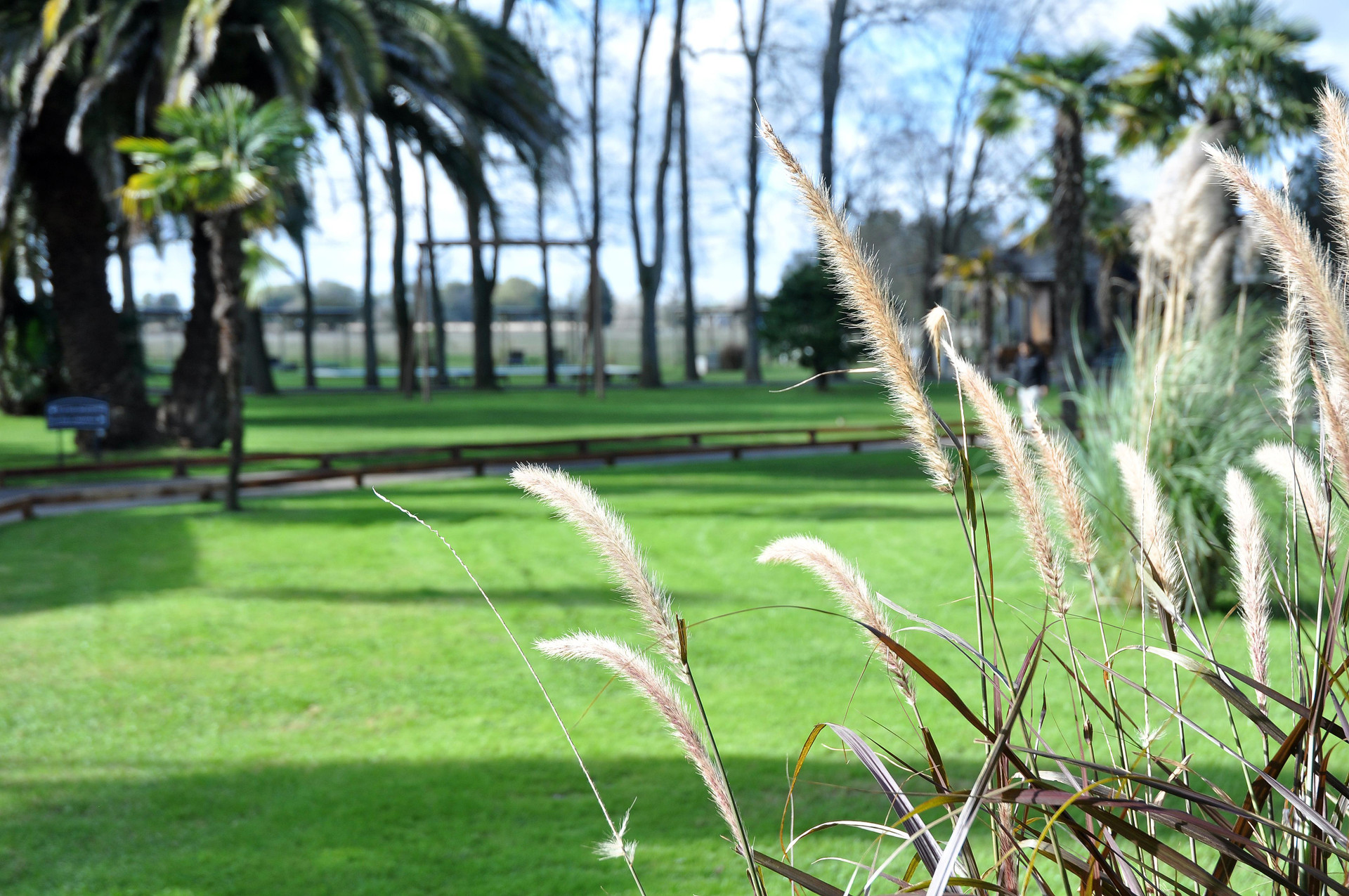 Vista Exterior Howard Johnson Finca Maria Cristina