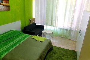 Alquiler Vacacional - Venice Dream