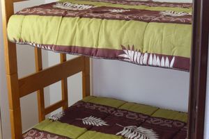Alquiler Vacacional - Location Narbonne Plage