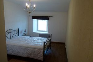 Alquiler Vacacional - Gites des 3 pommes1 a 20min puy du fou