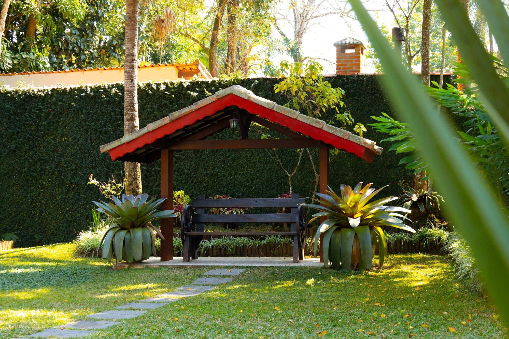 Varios POUSADA VIKING PENEDO