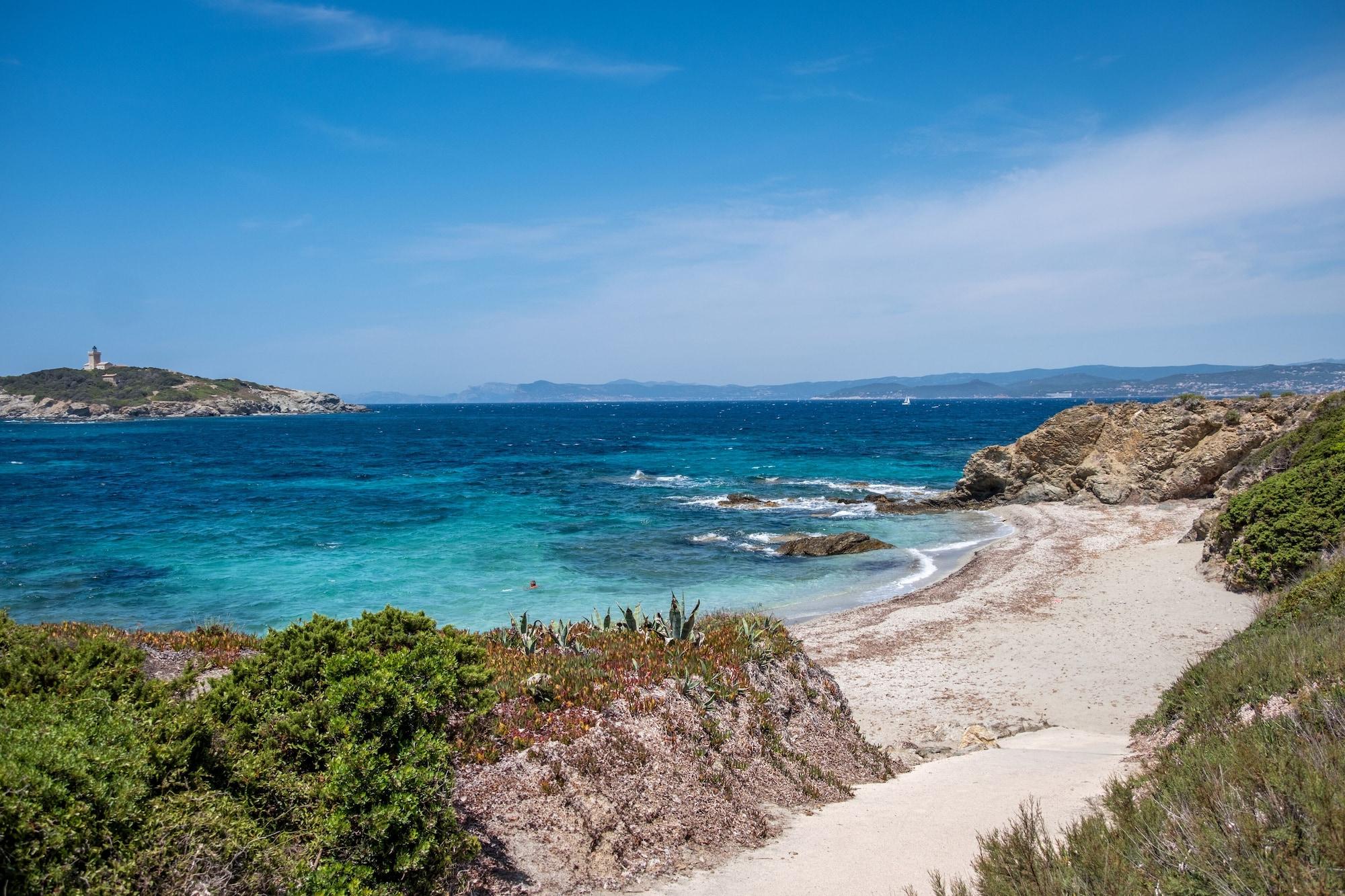 Playa Hotel Helios & Spa