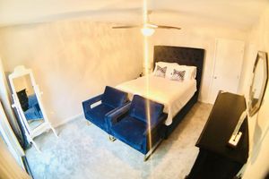 Alquiler Vacacional - NEW Waterfront Charleston Home! 10 mins from the Beach & Downtown!