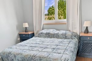 Alquiler Vacacional - Oceana Suites Sueño Rural
