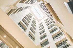 Alojamiento - The Savoy Hotel on Little Collins Melbourne