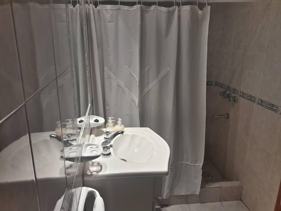 Set de Habitación El Remanso