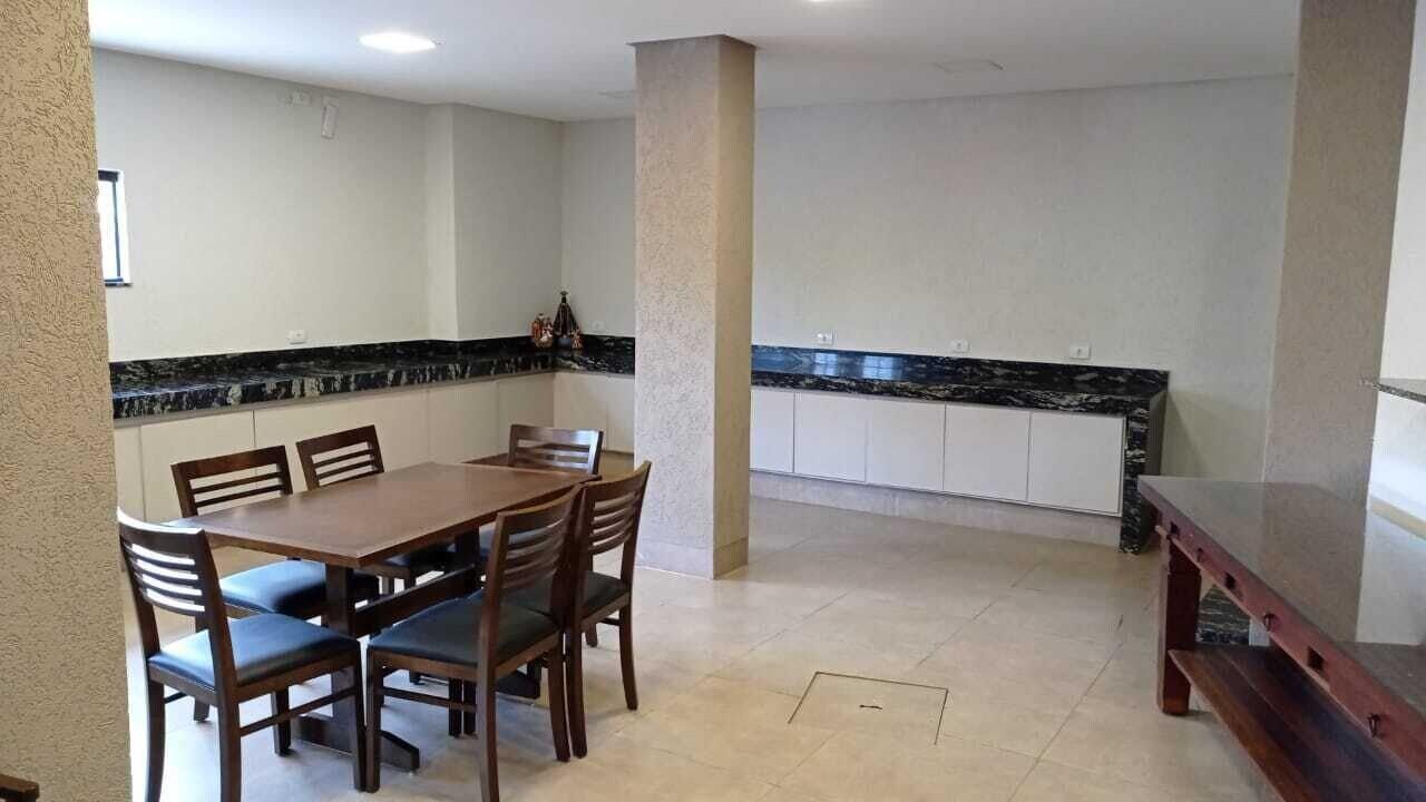 Restaurant Hotel Marina Torrano