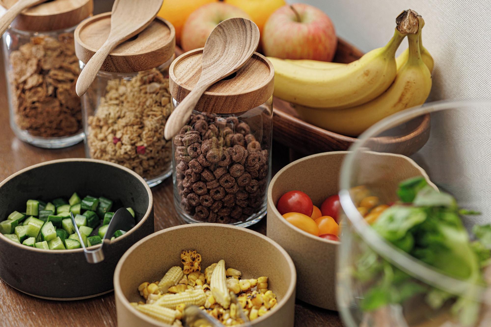 Restaurant Marufukuro