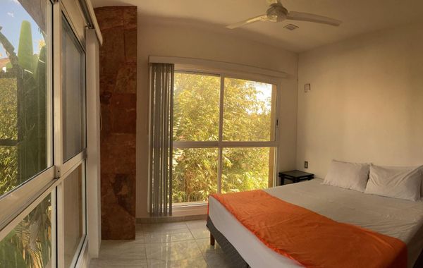 Explora esta ruta por el corazón de Huatulco