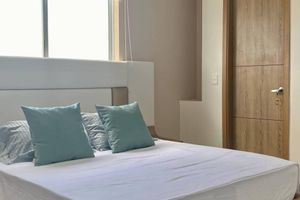 Alquiler Vacacional - Apartamento Vacacional en Ciudad Jardín