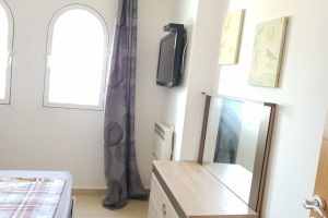 Casas - Appartement 2 Chambres, Résidence Maha Beach Avec Piscines