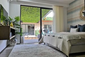 Renta Vacacional - Menesse Tulum by Spot Rentals