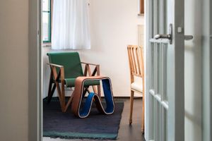 Alquiler Vacacional - SWEETS - Overtoomsesluis