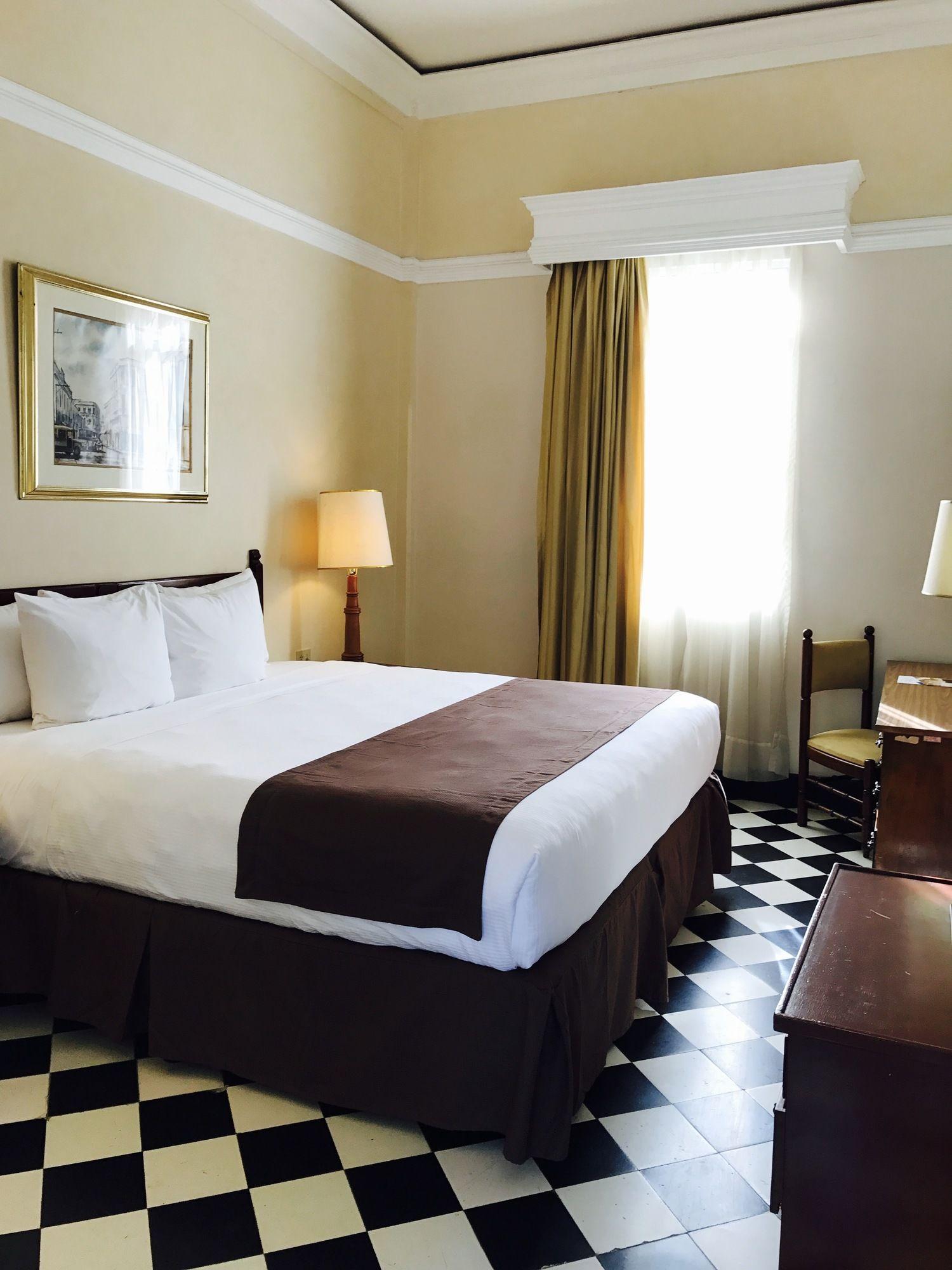 Hotel Hotel El Prado Barranquilla