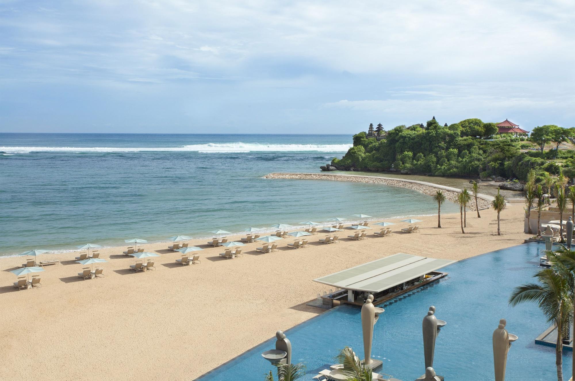 Playa Mulia Villas