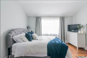 Alquiler Vacacional - Quiet, Comfy and Stress Free Studio