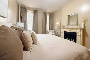Alojamiento - Luxury Huge Comfortable 2-Bedroom Apart, Central Park, Times Square, New York