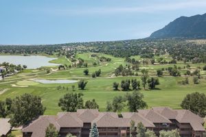 Alojamiento - Cheyenne Mountain Resort, a Destination by Hyatt Hotels