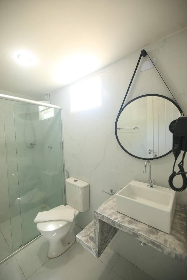 Hotel Pipa Atlântico – foto 28