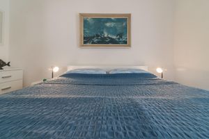 Alquiler Vacacional - Cozy Apartment in Biograd for Maximum 4 Guests - 3 Minutes Walk to the Beach!