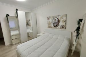 Alquiler Vacacional - NON STRESS: Charming apartment