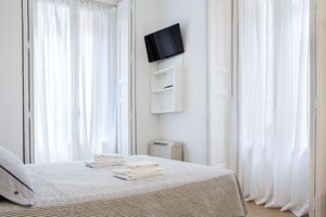Alojamiento - Hostal La Zona