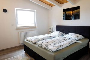 Alquiler Vacacional - Guest house Leonidas