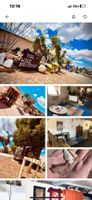Alquiler Vacacional - Charming bungalow with WiFi and AC in welcoming Van Horn