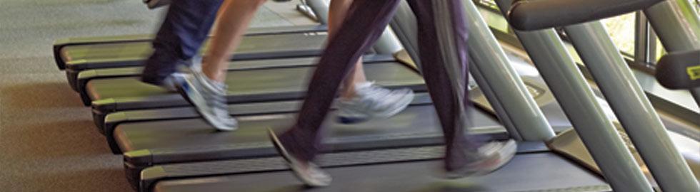 Instalaciones Recreativas Macdonald Drumossie Hotel