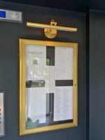 Alojamiento - Modern Queen Studio w/ Kitchenette- Suite 206