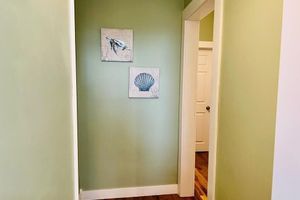 Alquiler Vacacional - The Rhody Retreat Minutes from Downtown Modern, Spacious, Highly Rated!!!