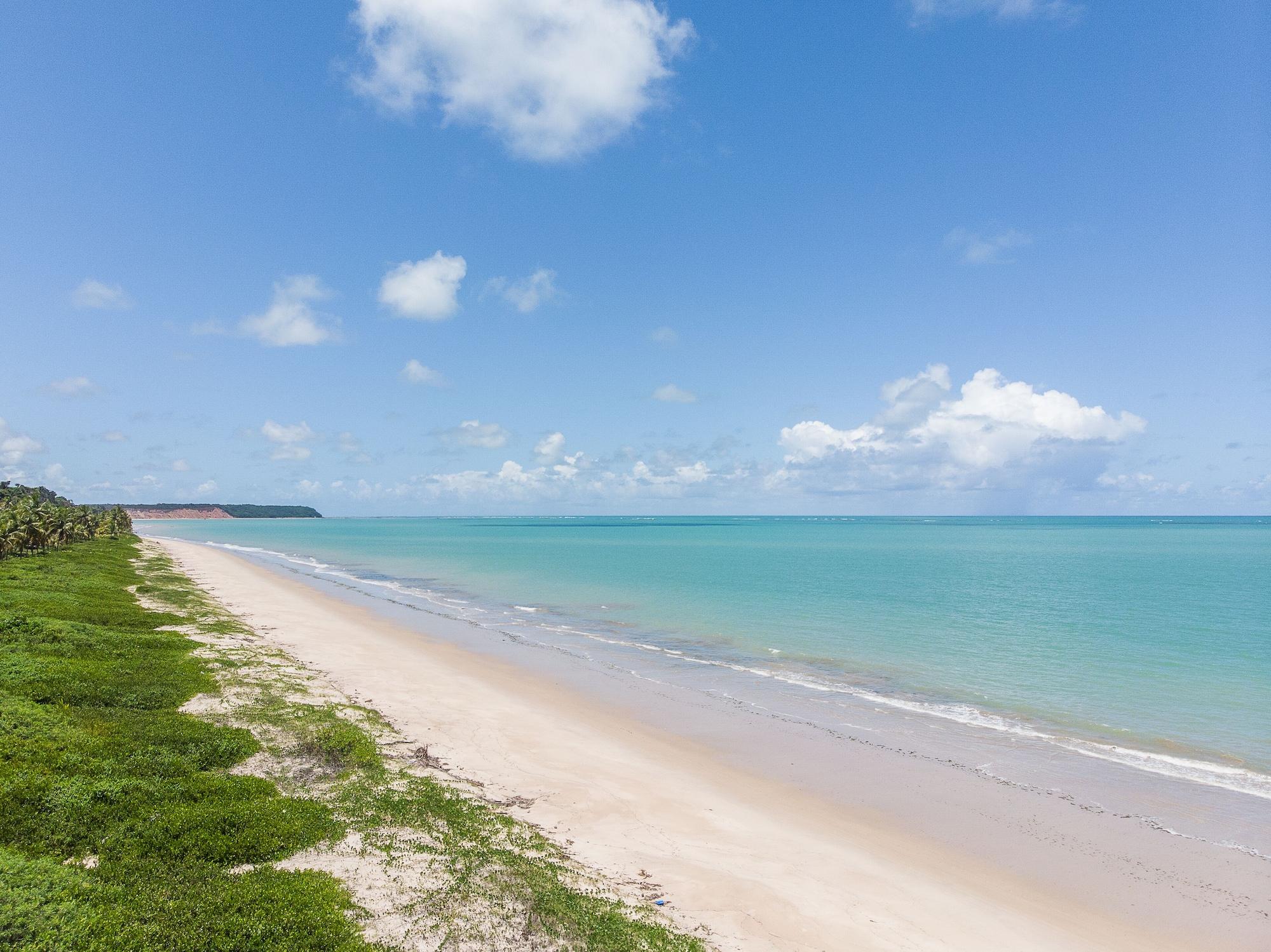 Playa Vila Galé Alagoas - All  Inclusive