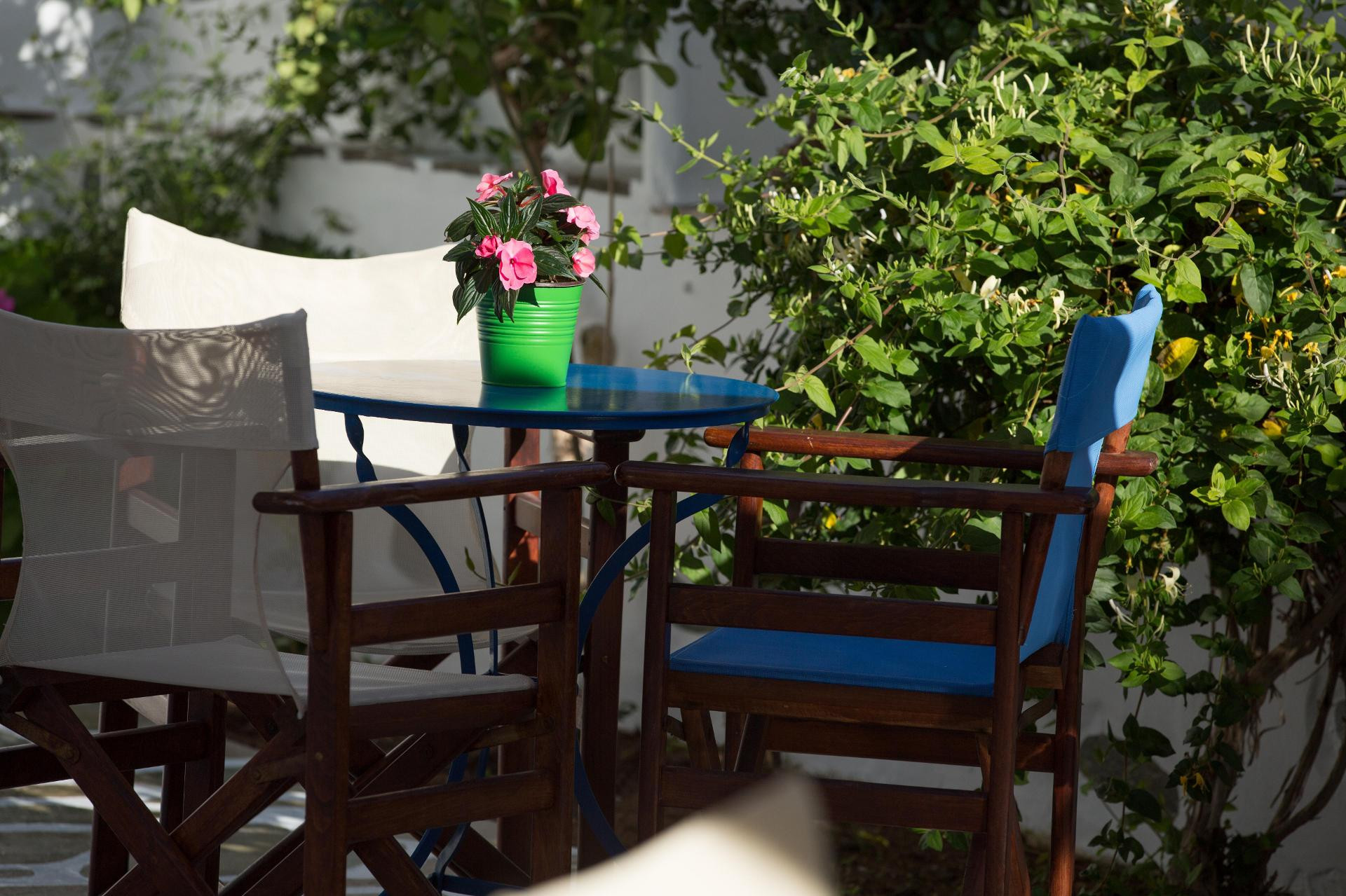 Bar/Salón Dilion Hotel