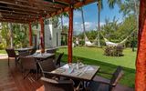 Laguna Suites