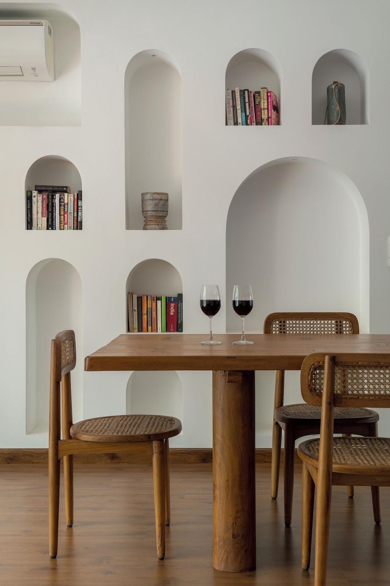 Restaurant Bungalow 157