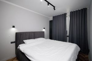 Alquiler Vacacional - Urban Apartment Nr89